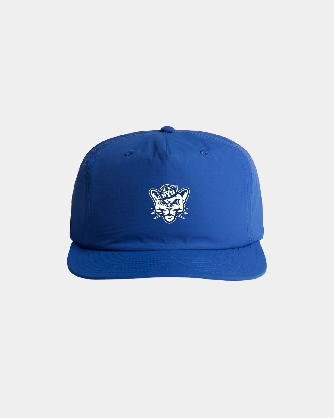 BYU Surf Cap