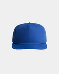 BYU Surf Cap