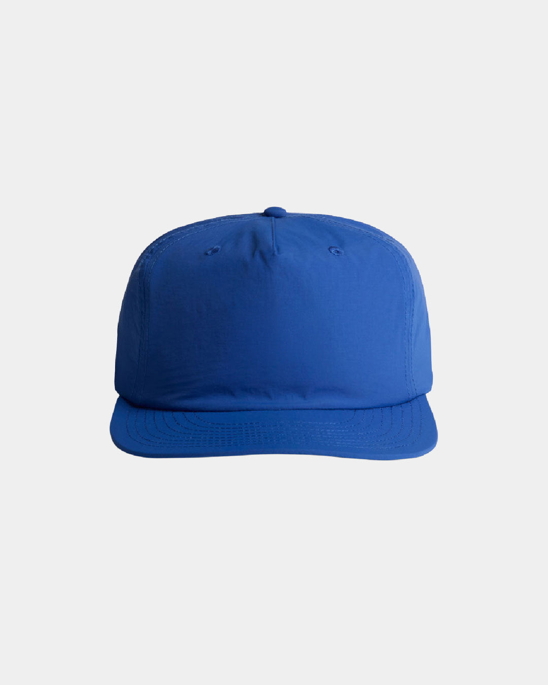 BYU Surf Cap