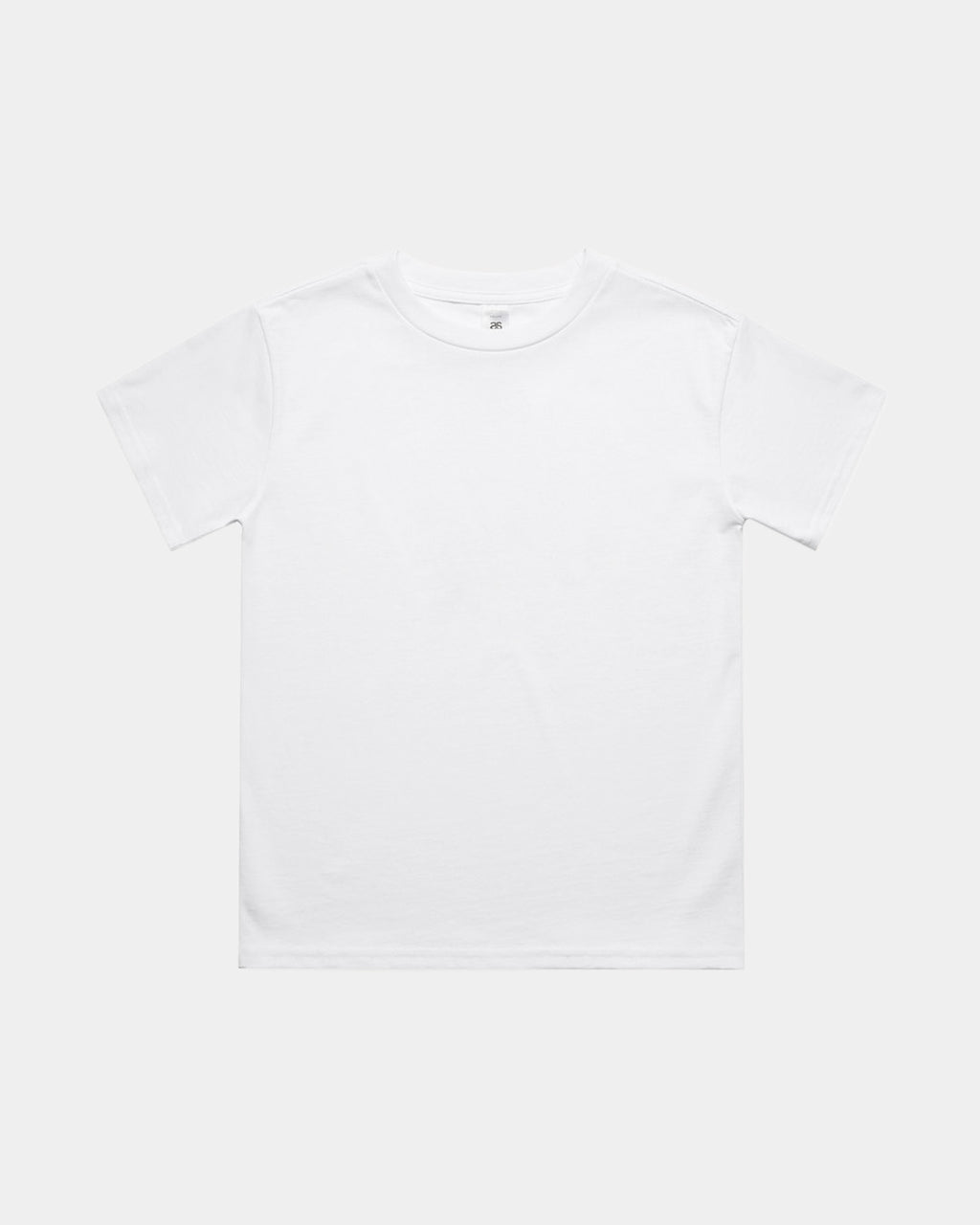 BYU Kids Classic Tee