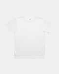BYU Kids Classic Tee