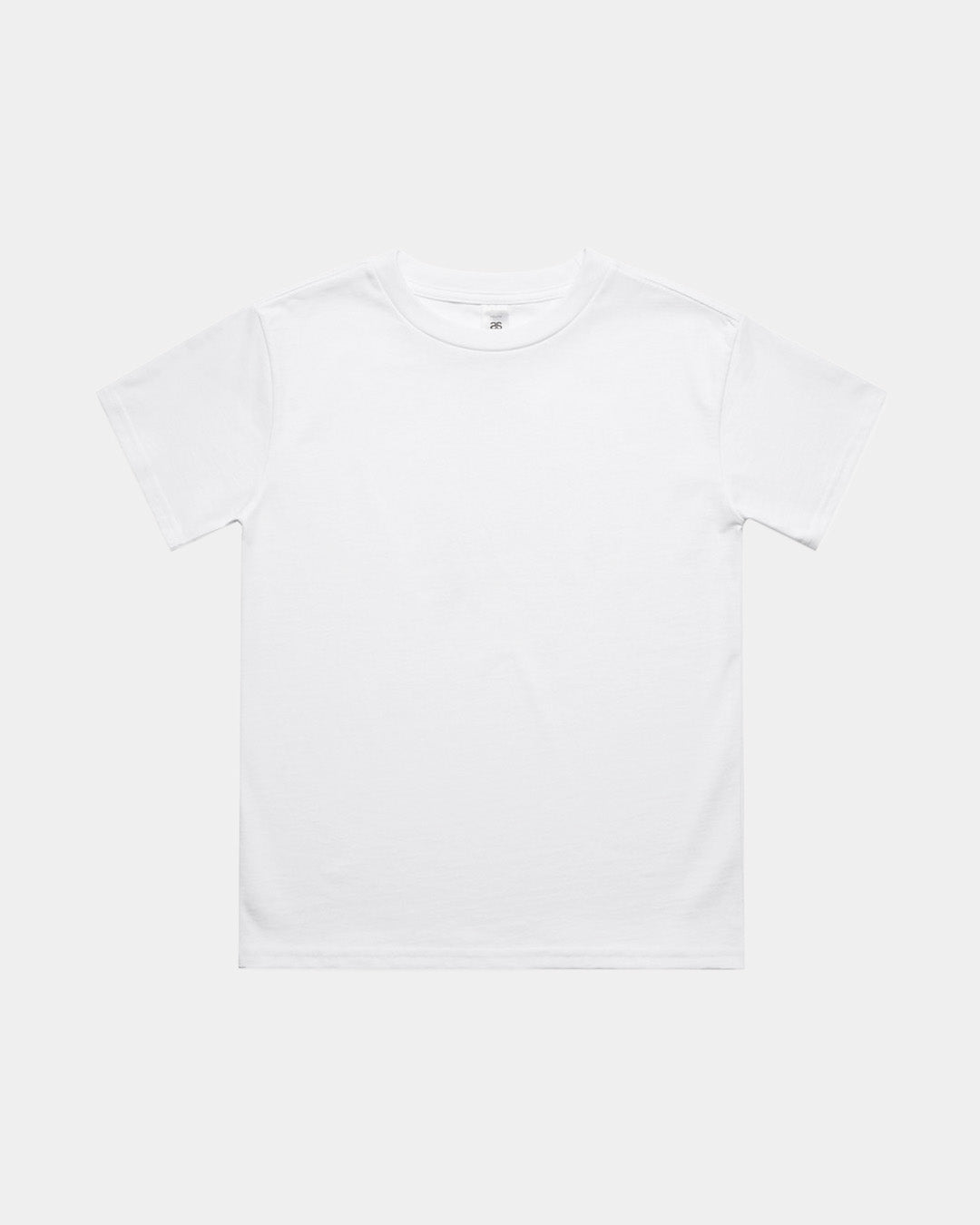 BYU Kids Classic Tee