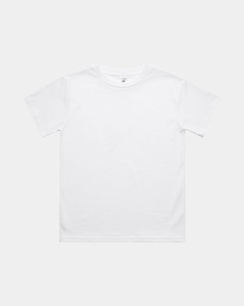 BYU Kids Classic Tee