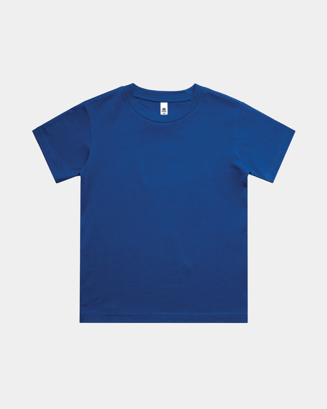 BYU Youth Classic Tee