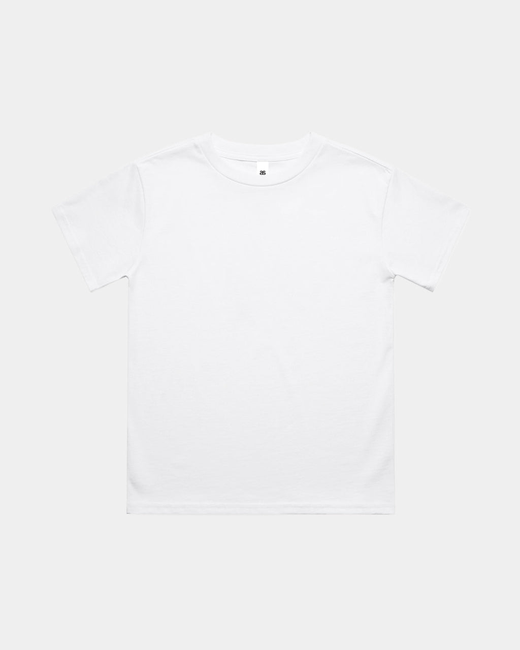BYU Youth Classic Tee