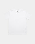 BYU Youth Classic Tee