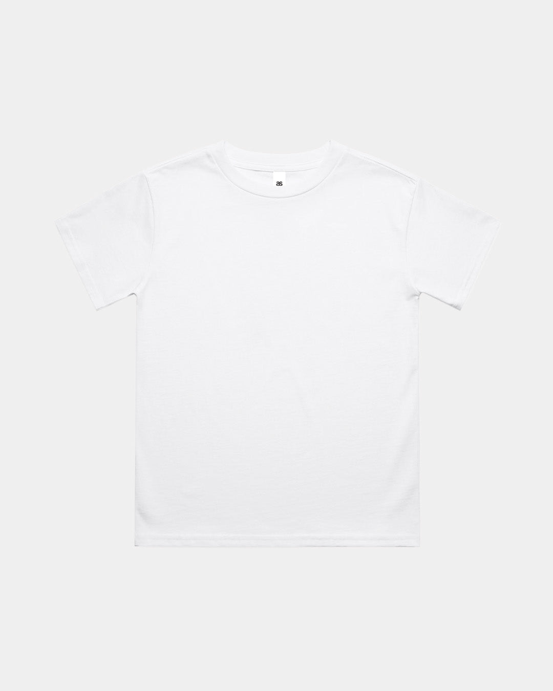 BYU Youth Classic Tee