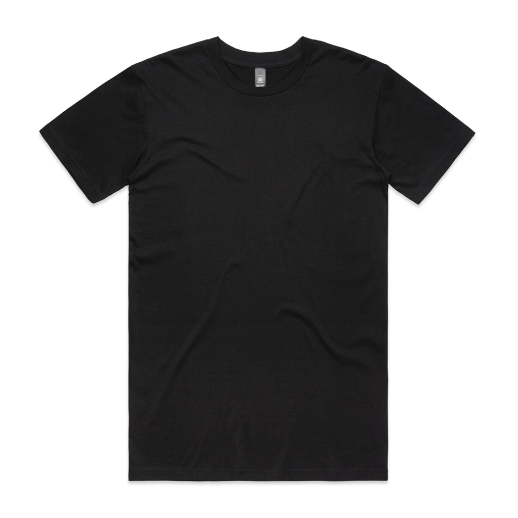 BYU Men's Essential Tee