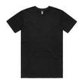 BYU Men's Essential Tee