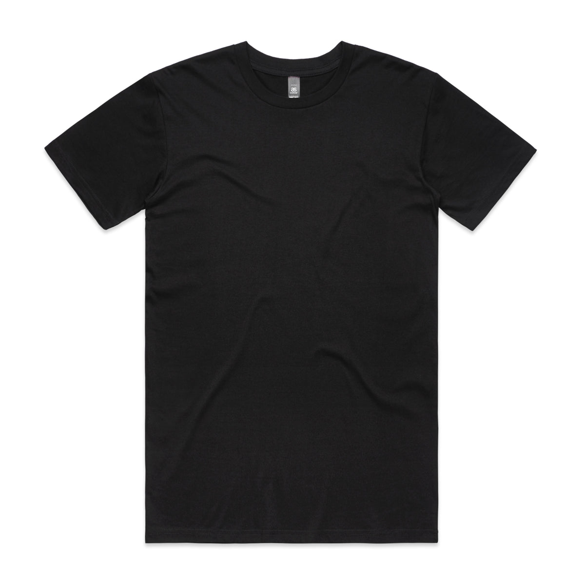 BYU Men's Essential Tee