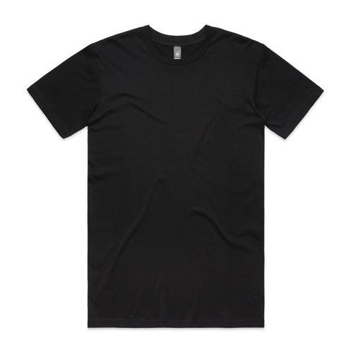 BYU Men's Essential Tee