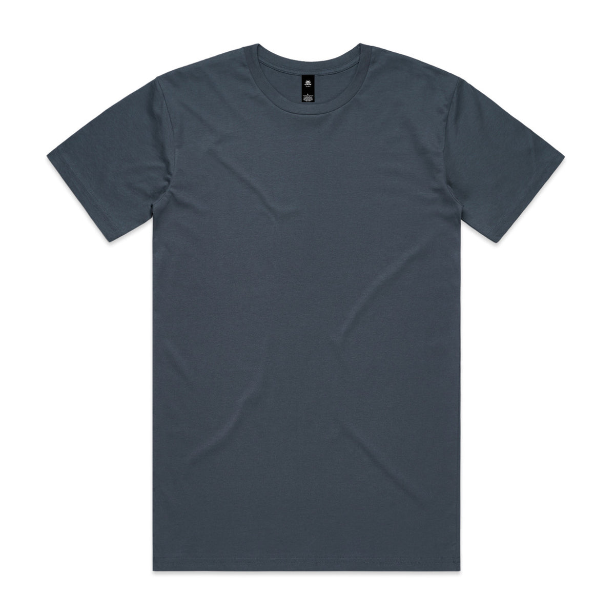 BYU Men's Essential Tee