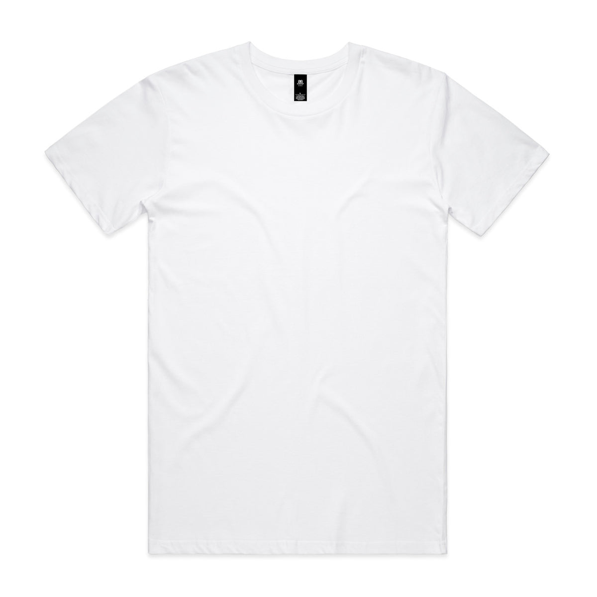 BYU Men's Essential Tee