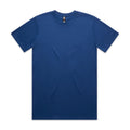 Ascolour Classic Tee Liberty (logos)