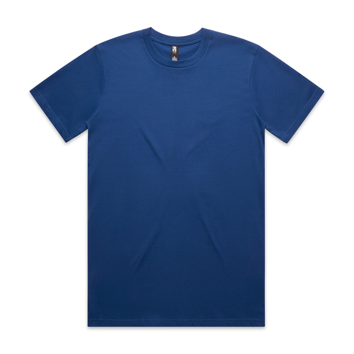 Ascolour Classic Tee Liberty (logos)