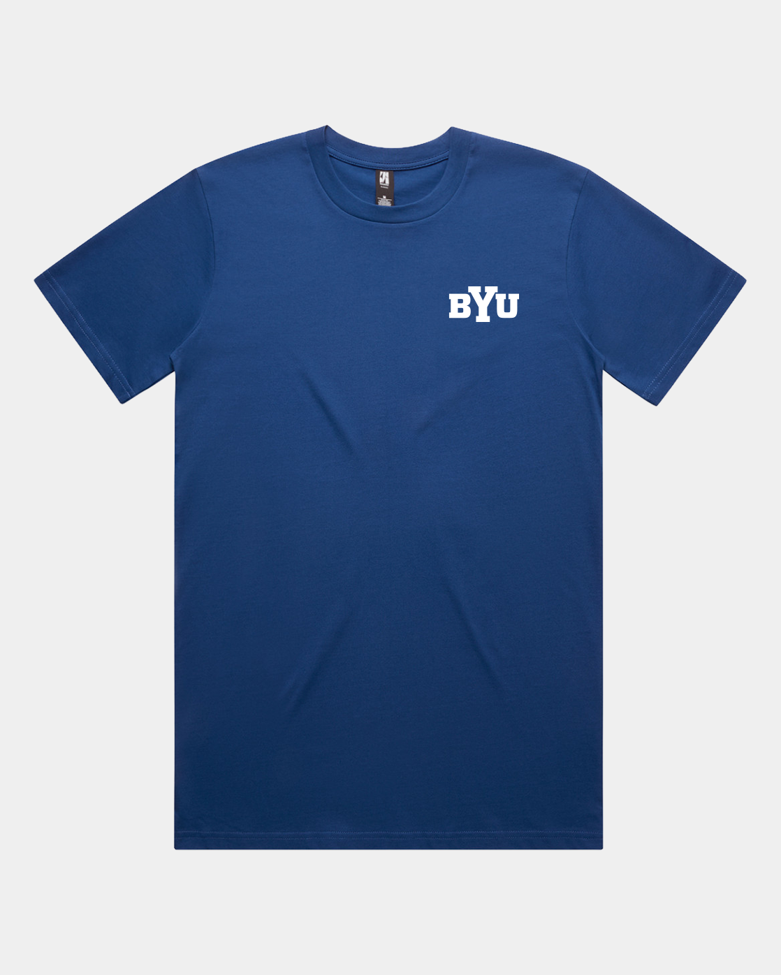 Ascolour Classic Tee Liberty (logos)