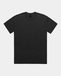 BYU Classic Heavy Faded Tee