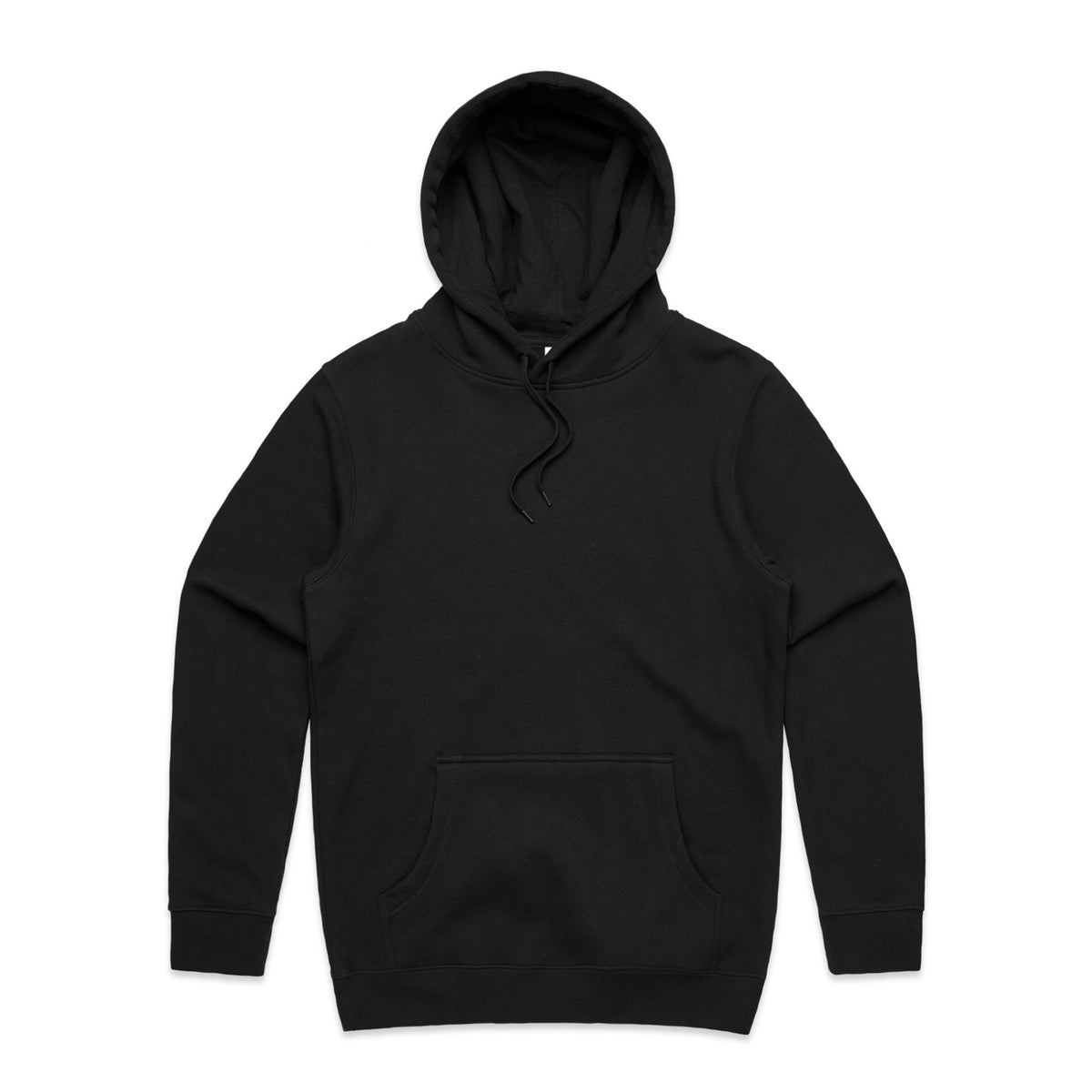 BYU Fall Essentials Hoodie