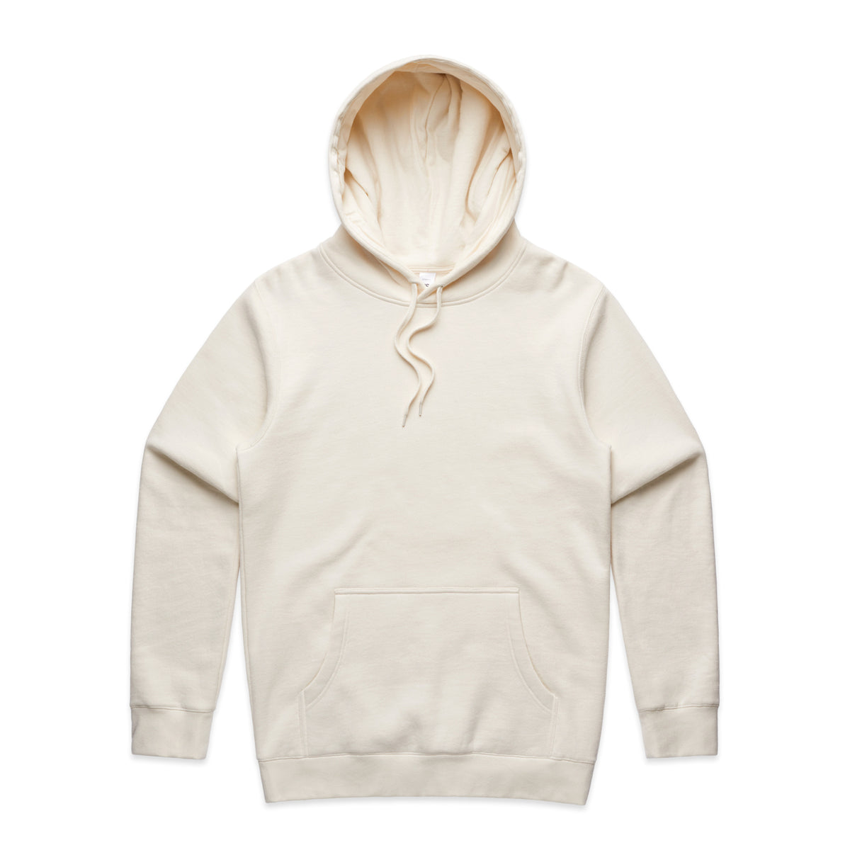 BYU Fall Essentials Hoodie