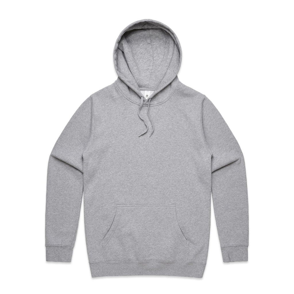 BYU Fall Essentials Hoodie