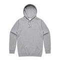 BYU Fall Essentials Hoodie