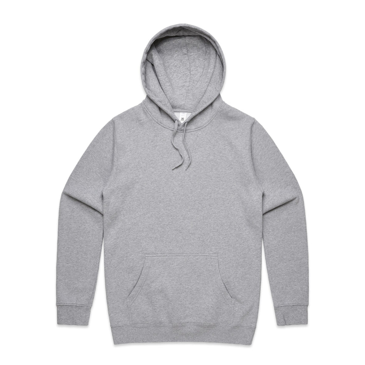 BYU Fall Essentials Hoodie