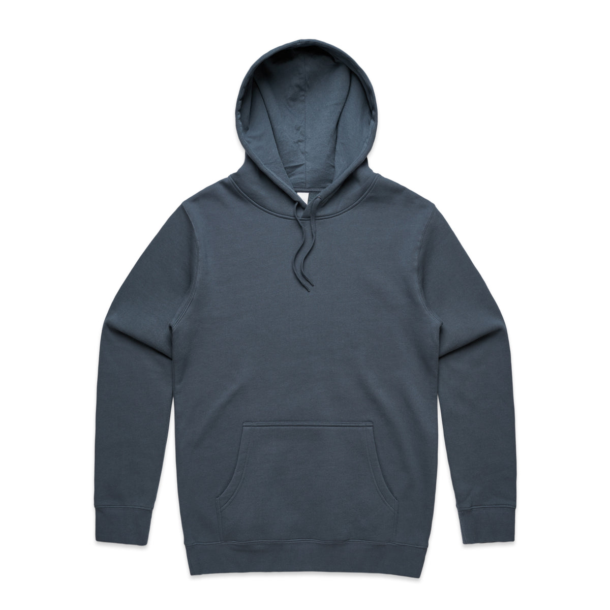 BYU Fall Essentials Hoodie