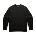 BYU Men's Comfort Relax Crew Pullover