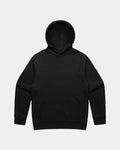 BYU Classic Relax Hoodie