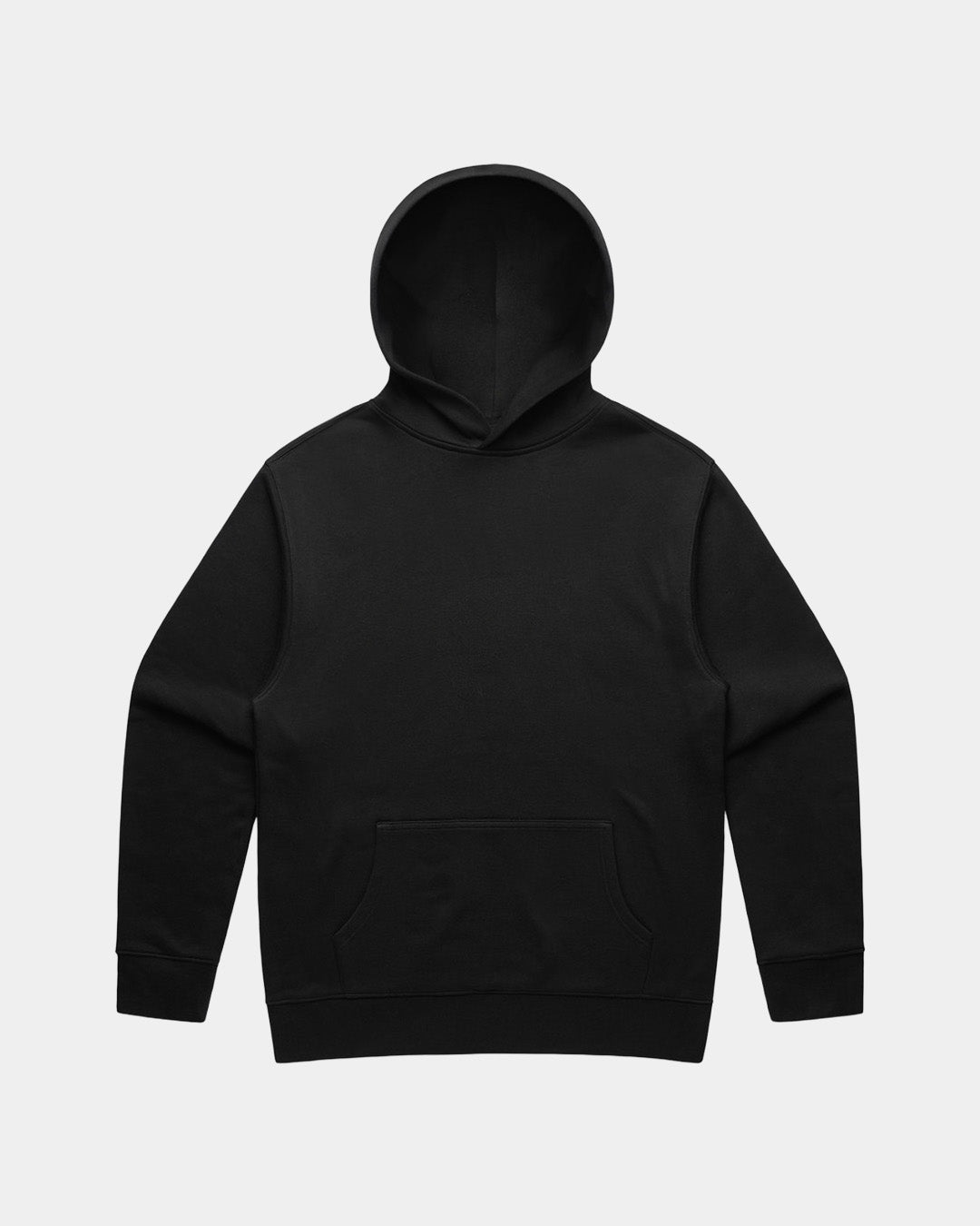 BYU Classic Relax Hoodie