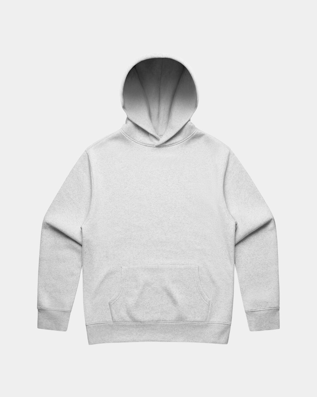 BYU Classic Relax Hoodie