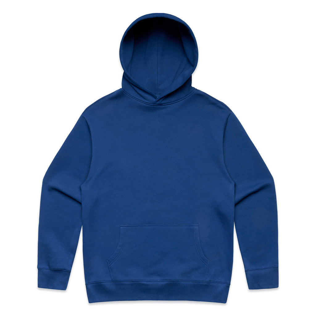 Ascolour Relax Hood Liberty (logos)