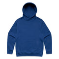 Ascolour Relax Hood Liberty (logos)