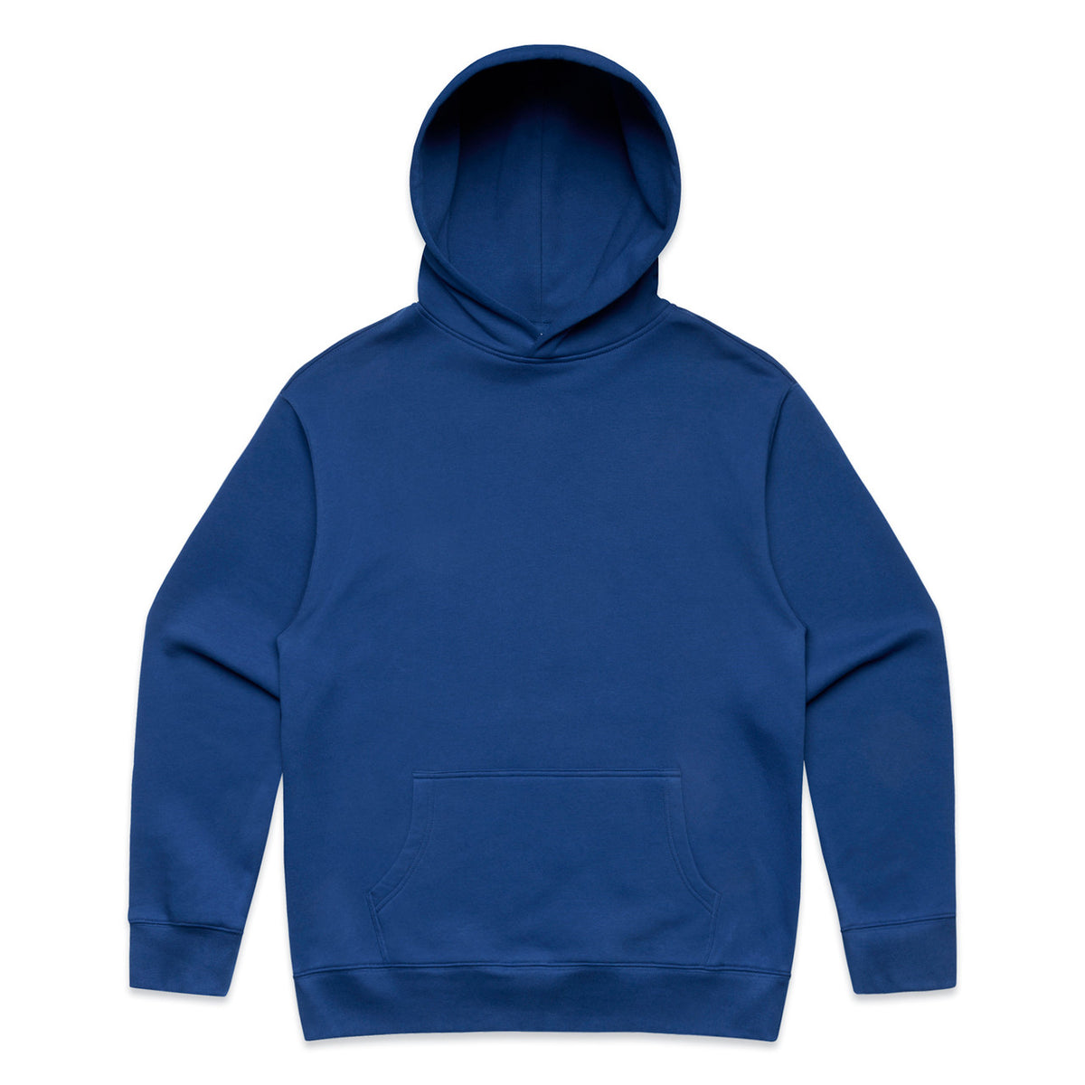 Ascolour Relax Hood Liberty (logos)