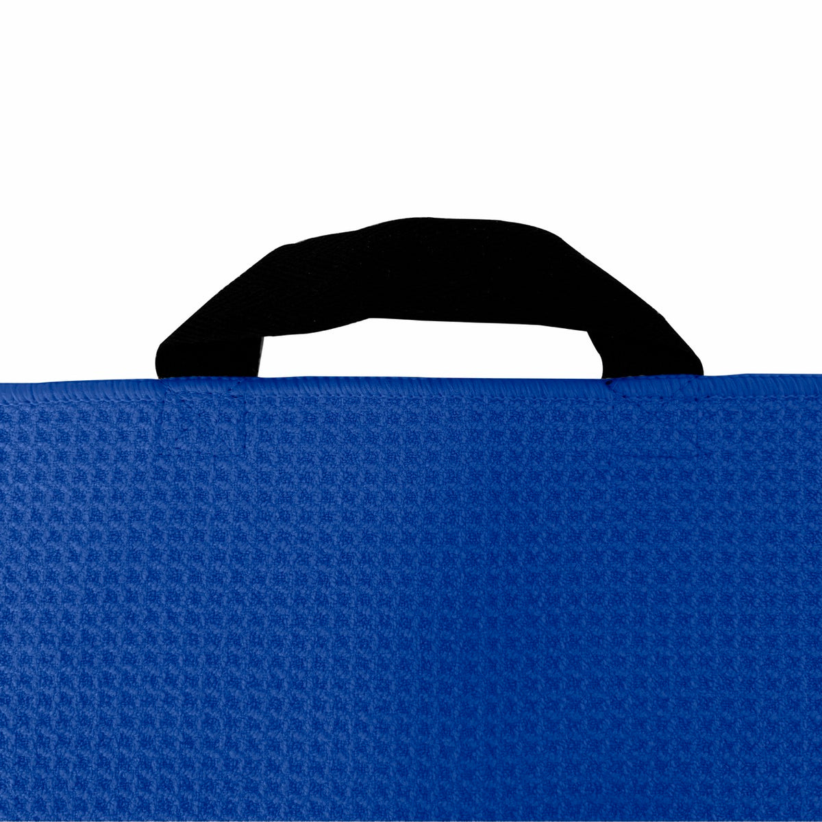 BYU Golf Royal Classic Towel (logos)