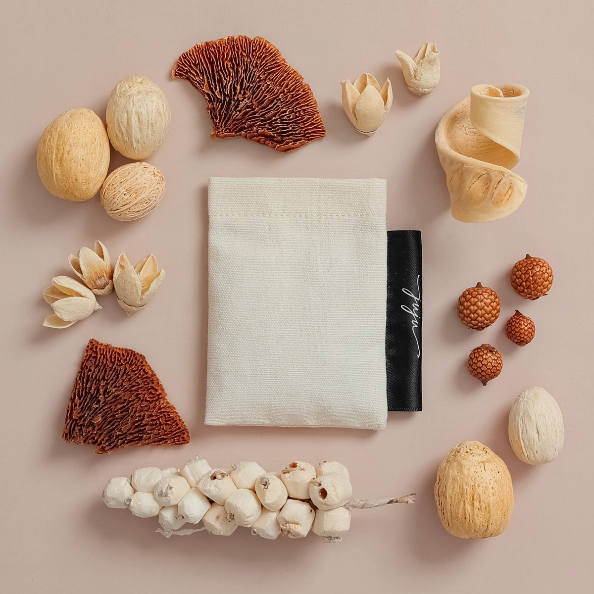 Juju Scent Pack