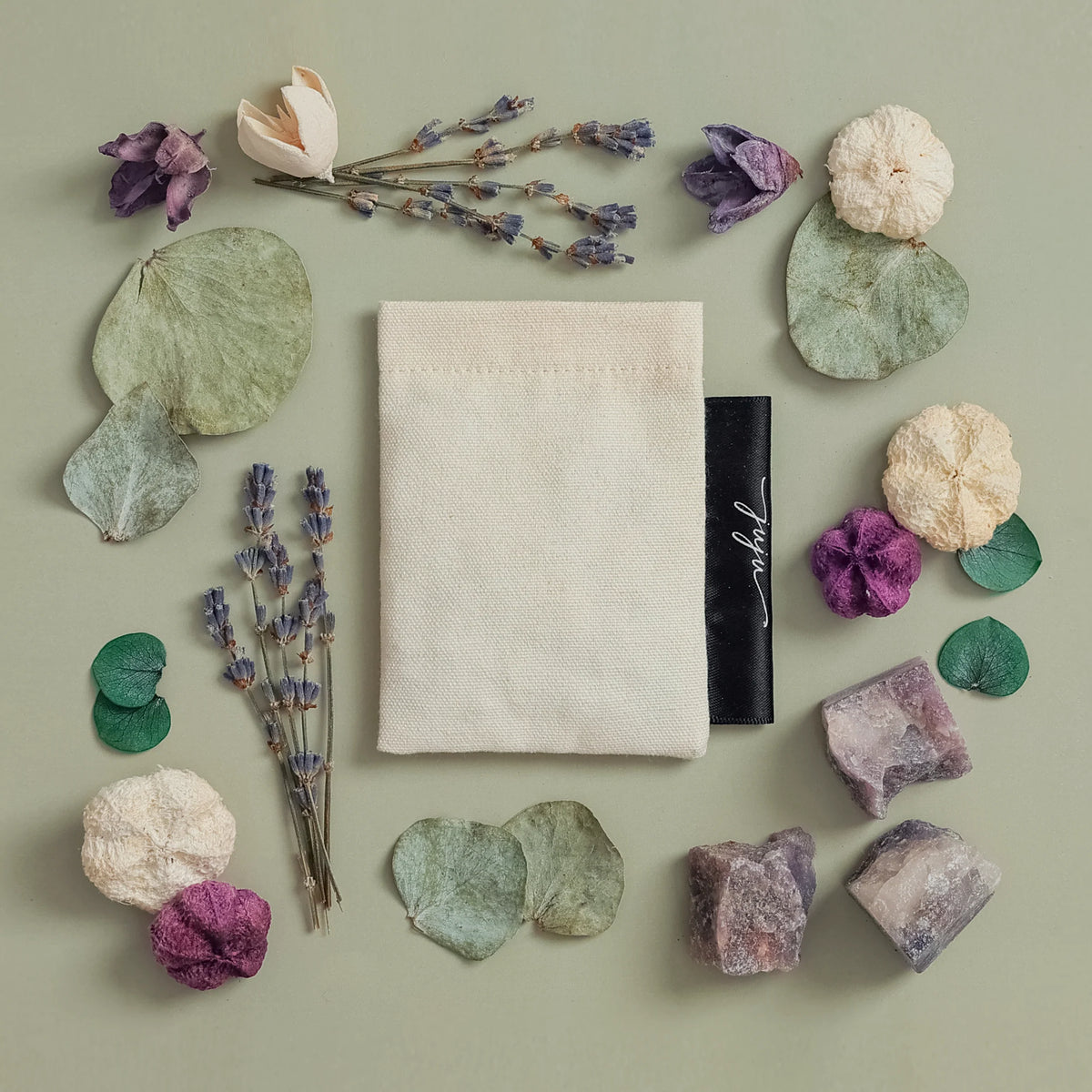 Juju Scent Pack