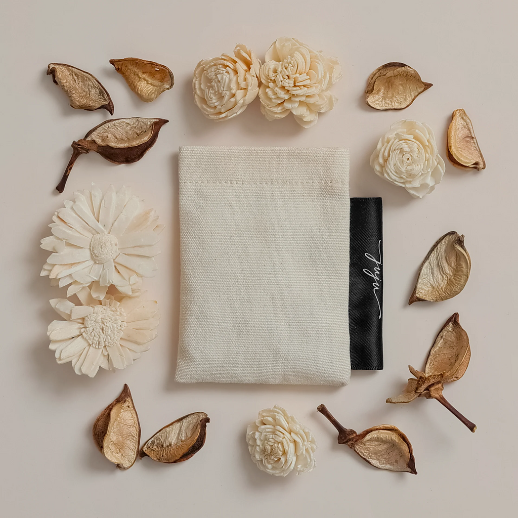 Juju Scent Pack