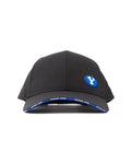 BYU Birdie Branded Bill Adult