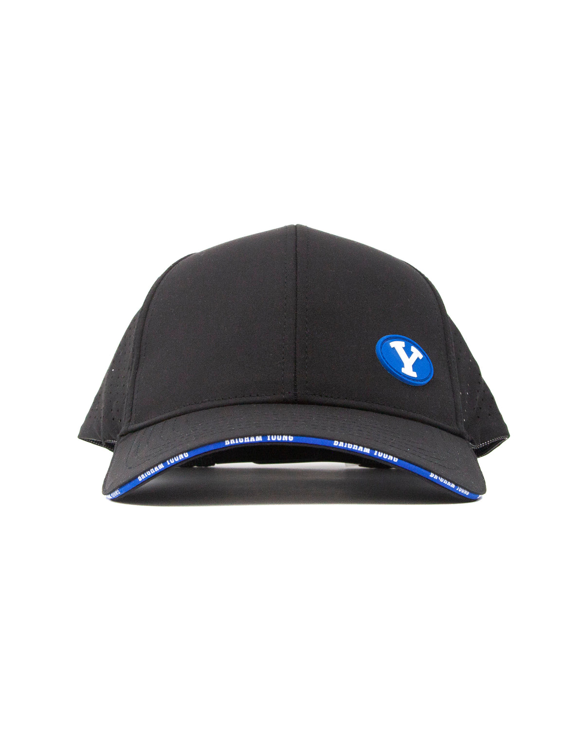 BYU Birdie Branded Bill KID