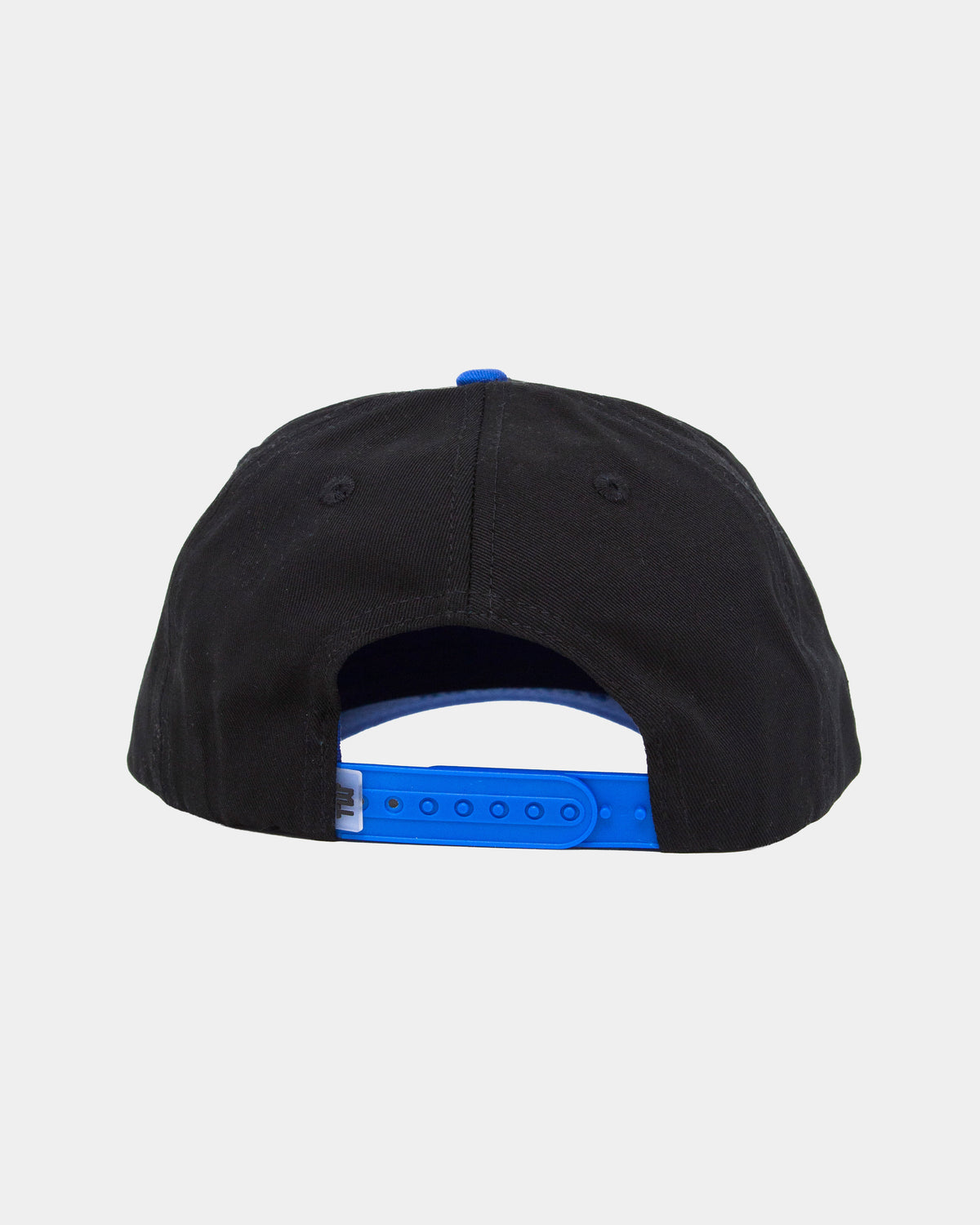 Blackout BYU Hat