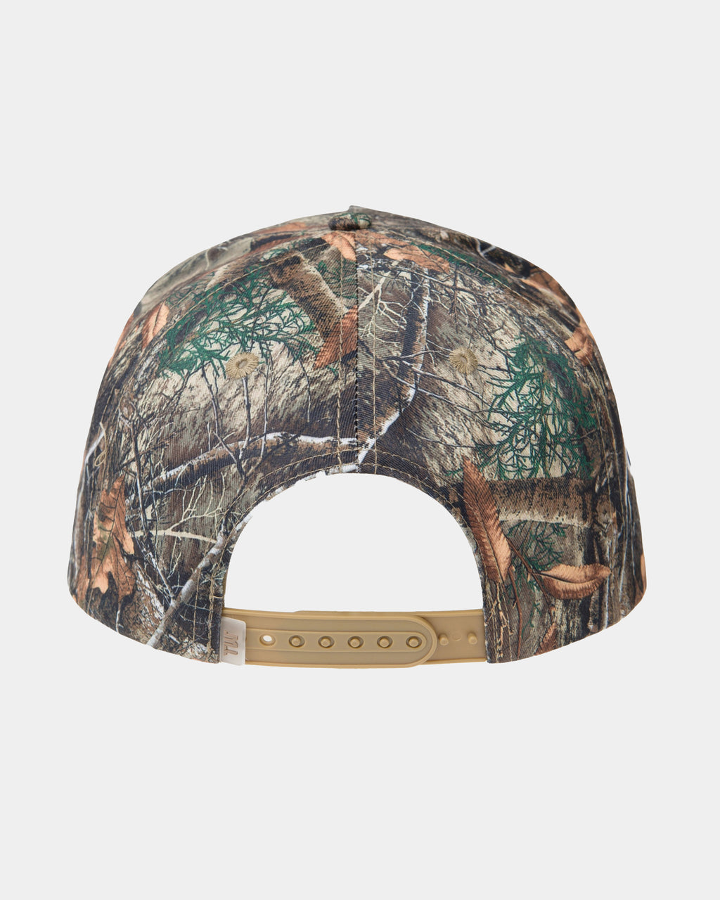 Camo Brigham Young BYU