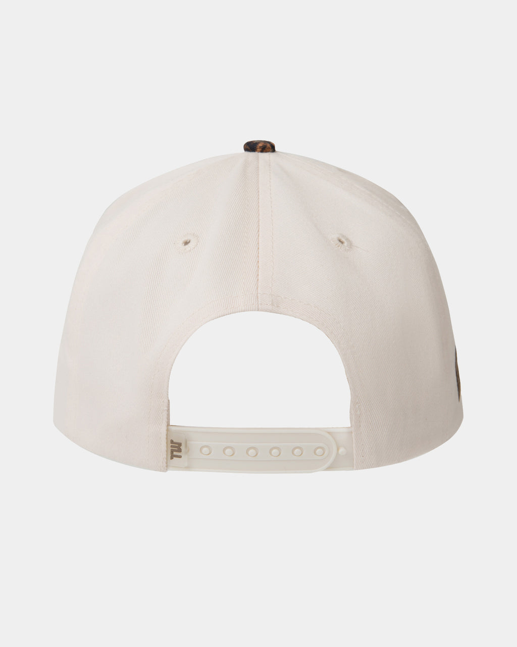 Camo Brim Brigham Young