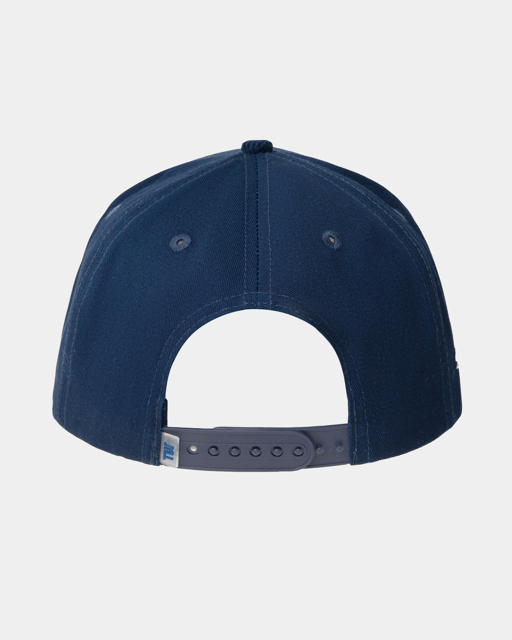 Navy Corduroy Brim Y Cougar