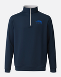 Beetdigger Vista Q-Zip Navy