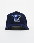 The Y Corduroy Hat