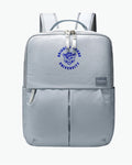 Cougar Permafrost Backpack Light Grey