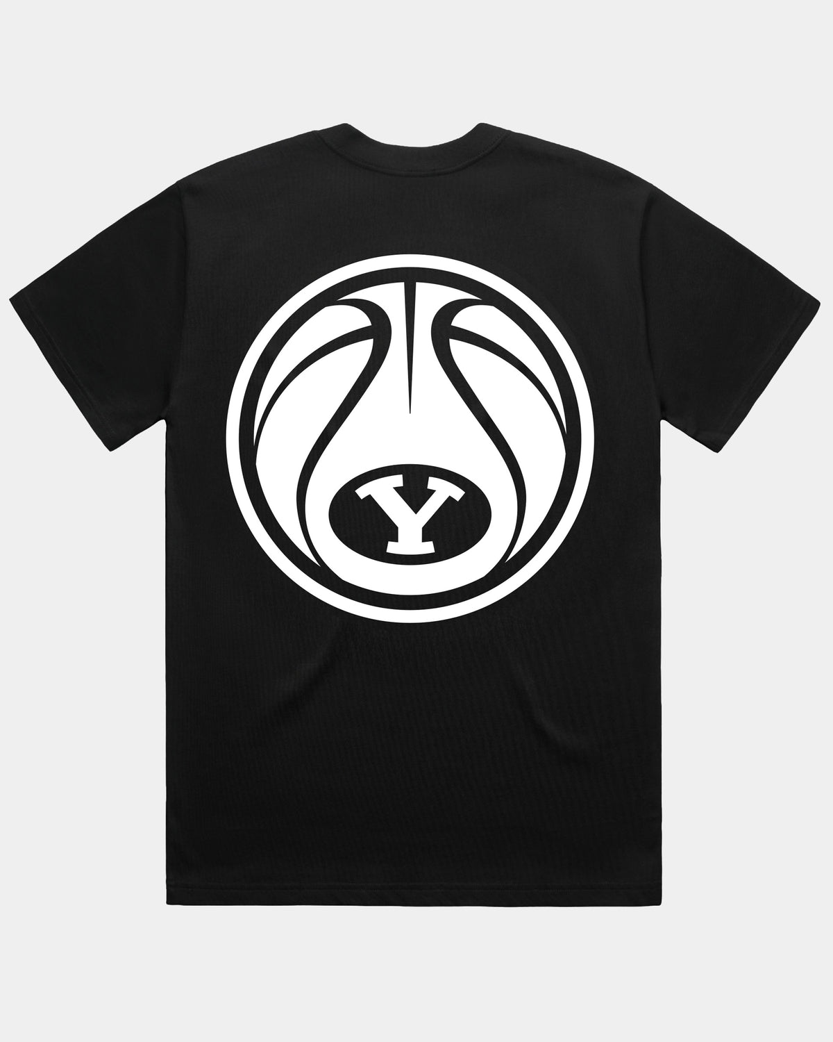 LE Cougar Pride Tee