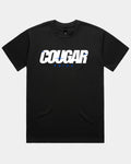 LE Cougar Pride Tee