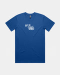 LE BYU Football Season Highlights Tee